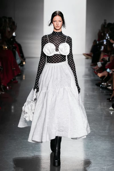 fashion-show 0062SIXDO NYFW foto KIENGCANTEAM.jpeg